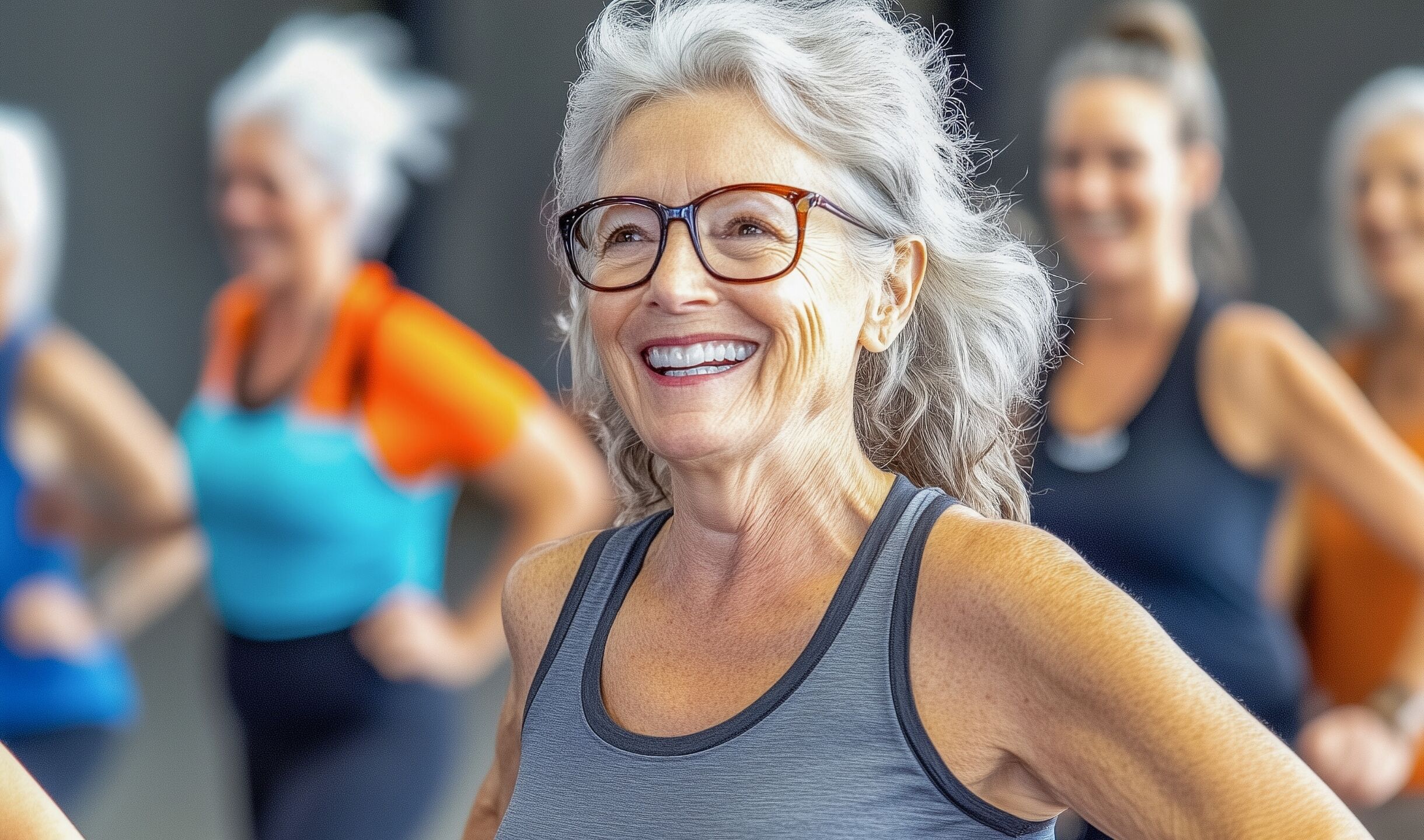BK MAGAZINlongevity-laenger-gesund-leben2 (2440 x 1440 px)(26).jpg?ts=1759155409