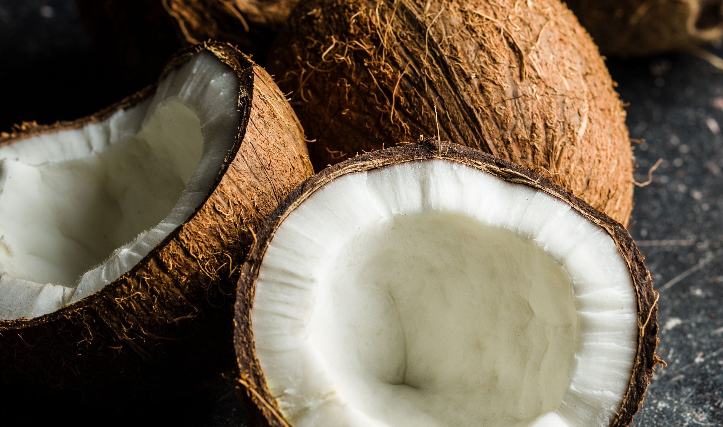 BK MAGAZIN mct-oel-energie-kick-fuer-koerper-und-geist(2440 x 1440 px).jpg?ts=1768912787