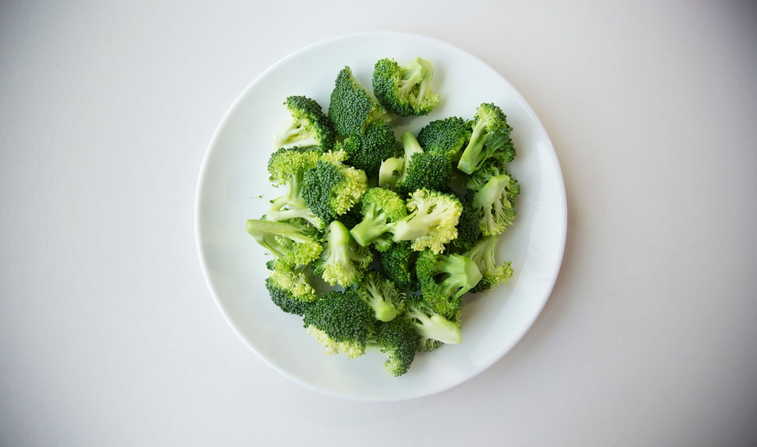 BK MAGAZIN brokkoli_gesund (2440 x 1440 px).jpg?ts=1755528413