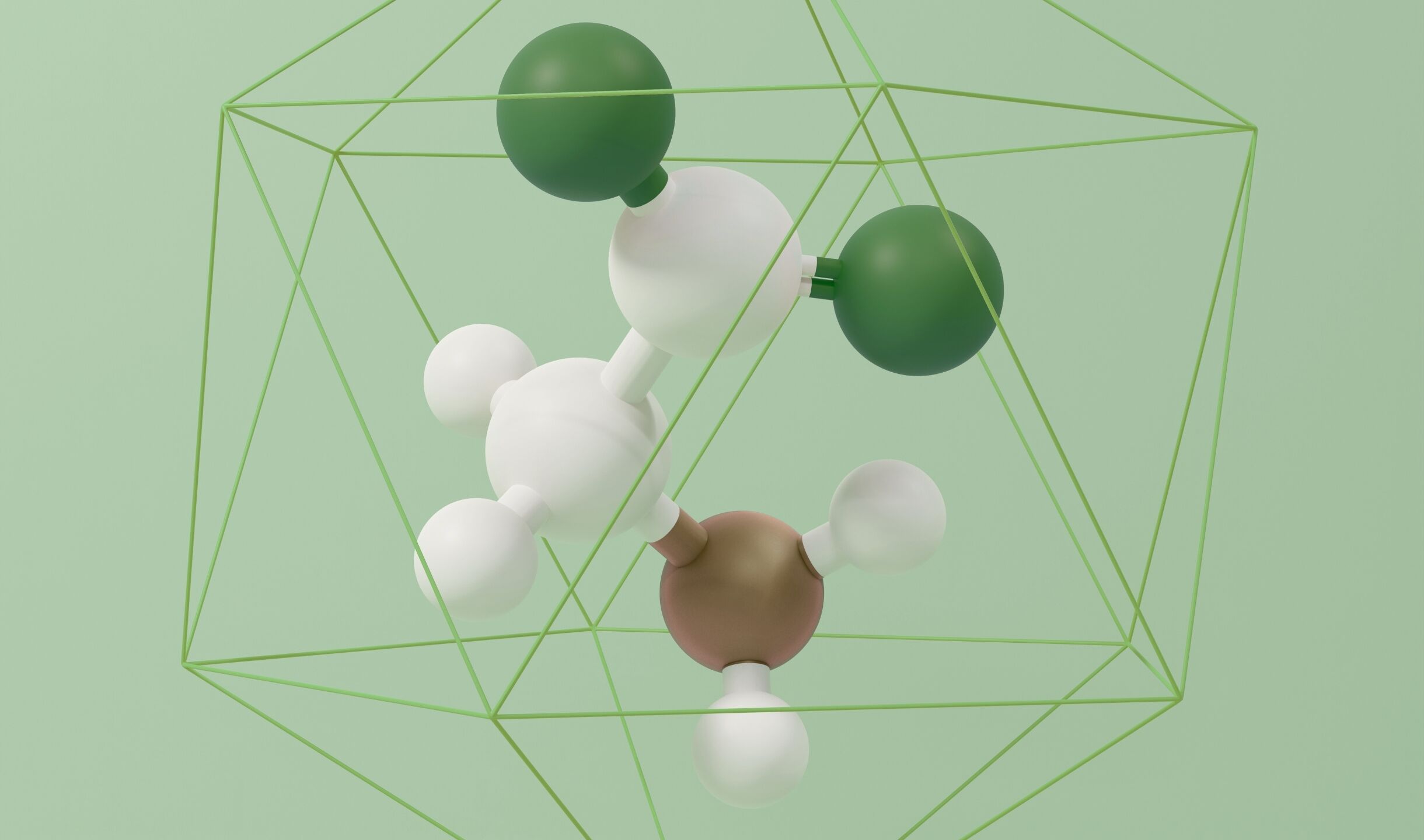 Glycin: Die unterschätzte Aminosäure