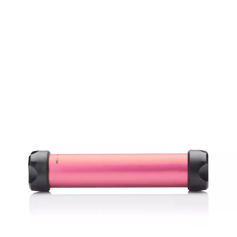 XCO - SHAPE-SET - Pink XCO - SHAPE-SET - Pink