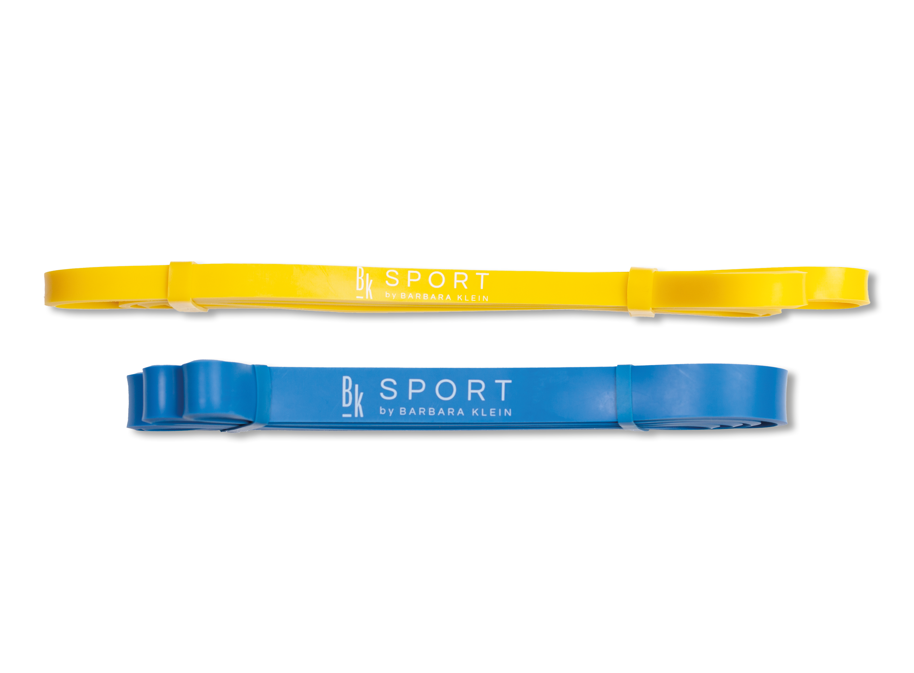 Reha Loop + Intensiv Loop Set