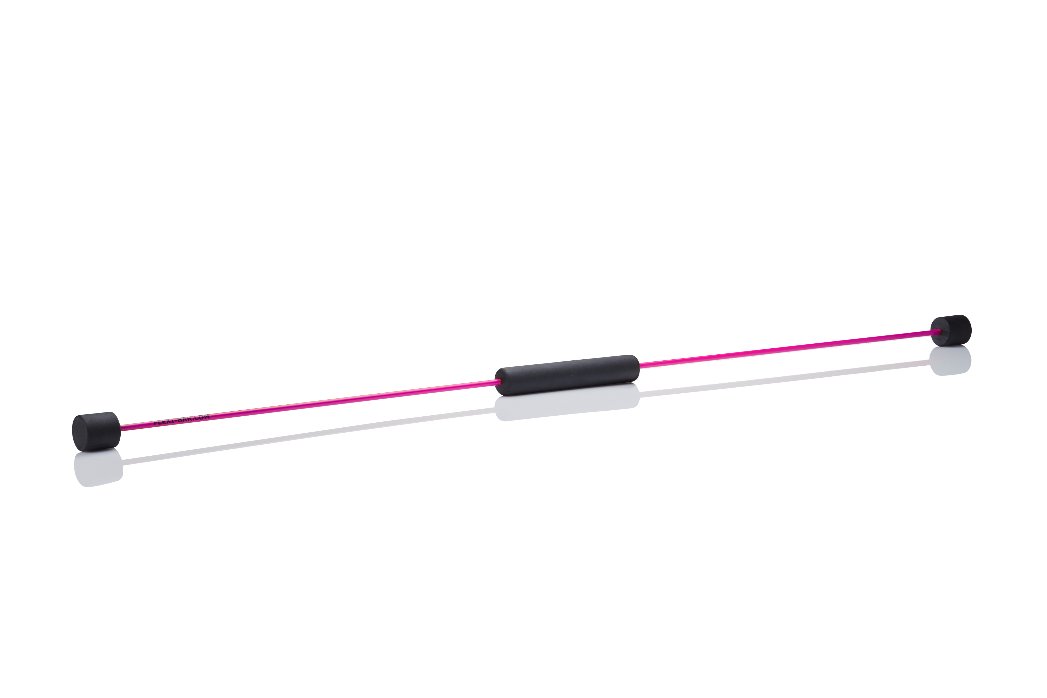 FLEXI-BAR STANDARD (pink)