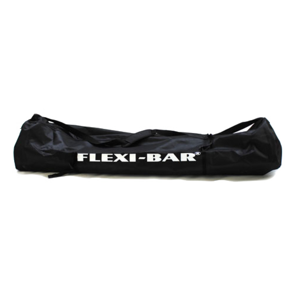 FLEXI-BAR PROTECTION BAG – 10 Pack