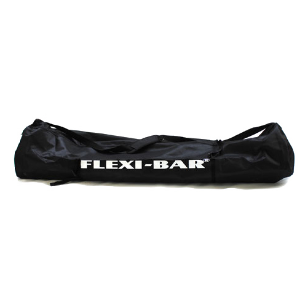FLEXI-BAR® PROTECTION BAG - 30er FLEXI-BAR® PROTECTION BAG - 30er
