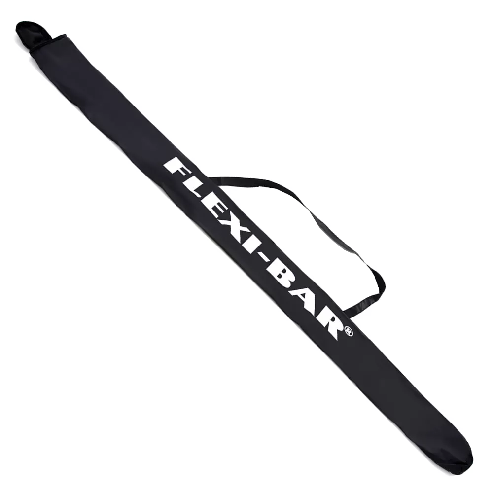 FLEXI-BAR® PROTECTION-BAG - Schwarz FLEXI-BAR® PROTECTION-BAG - Schwarz