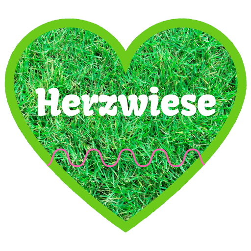Herzwiese - Sport und Brustkrebs wie wichtig ist das?