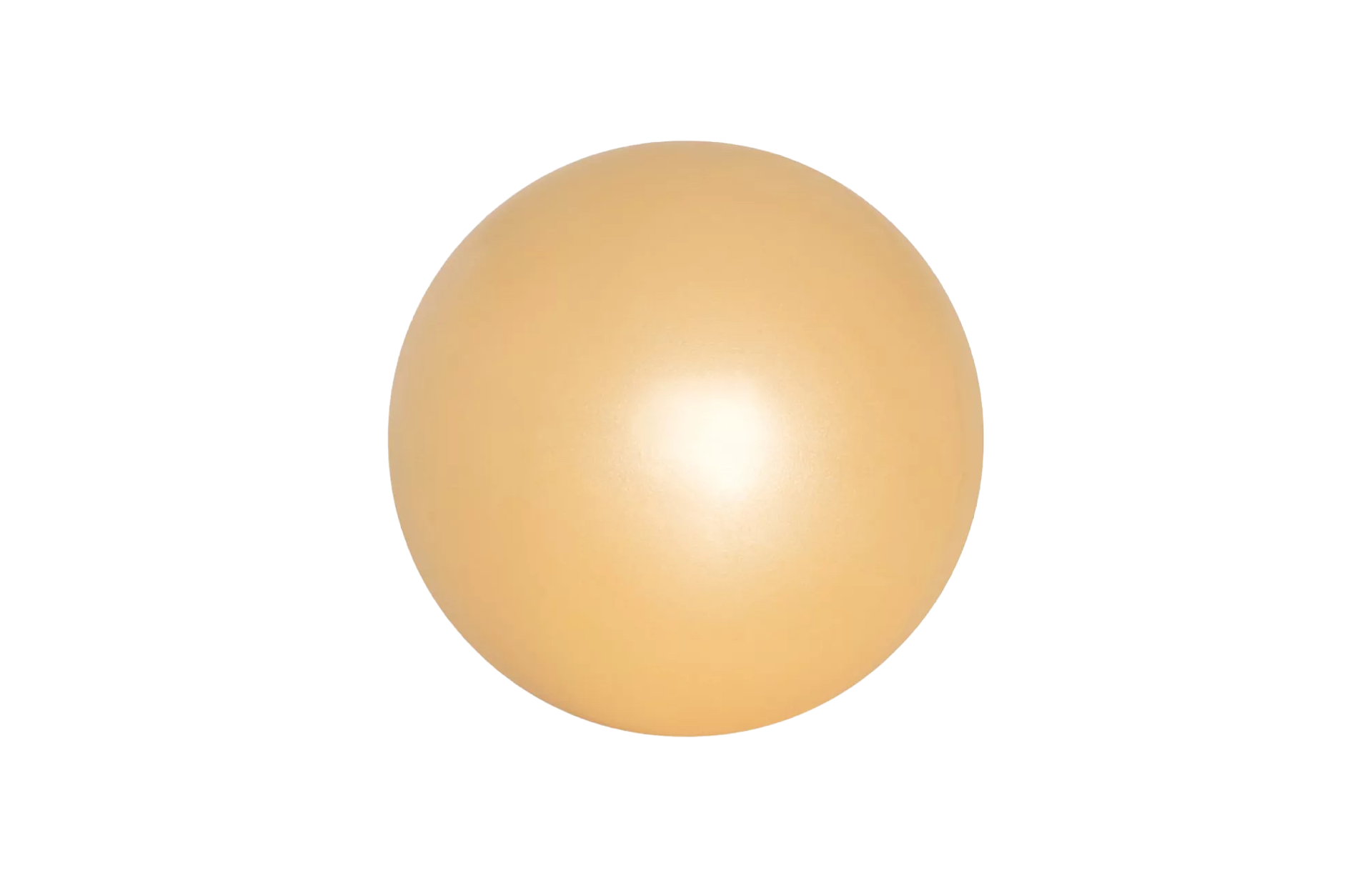 VIBRABALL - Gold VIBRABALL - Gold