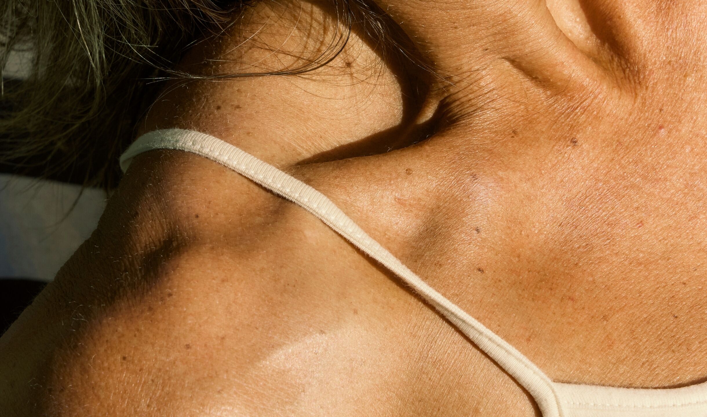 Kollagenpeptide: Das Power-Protein