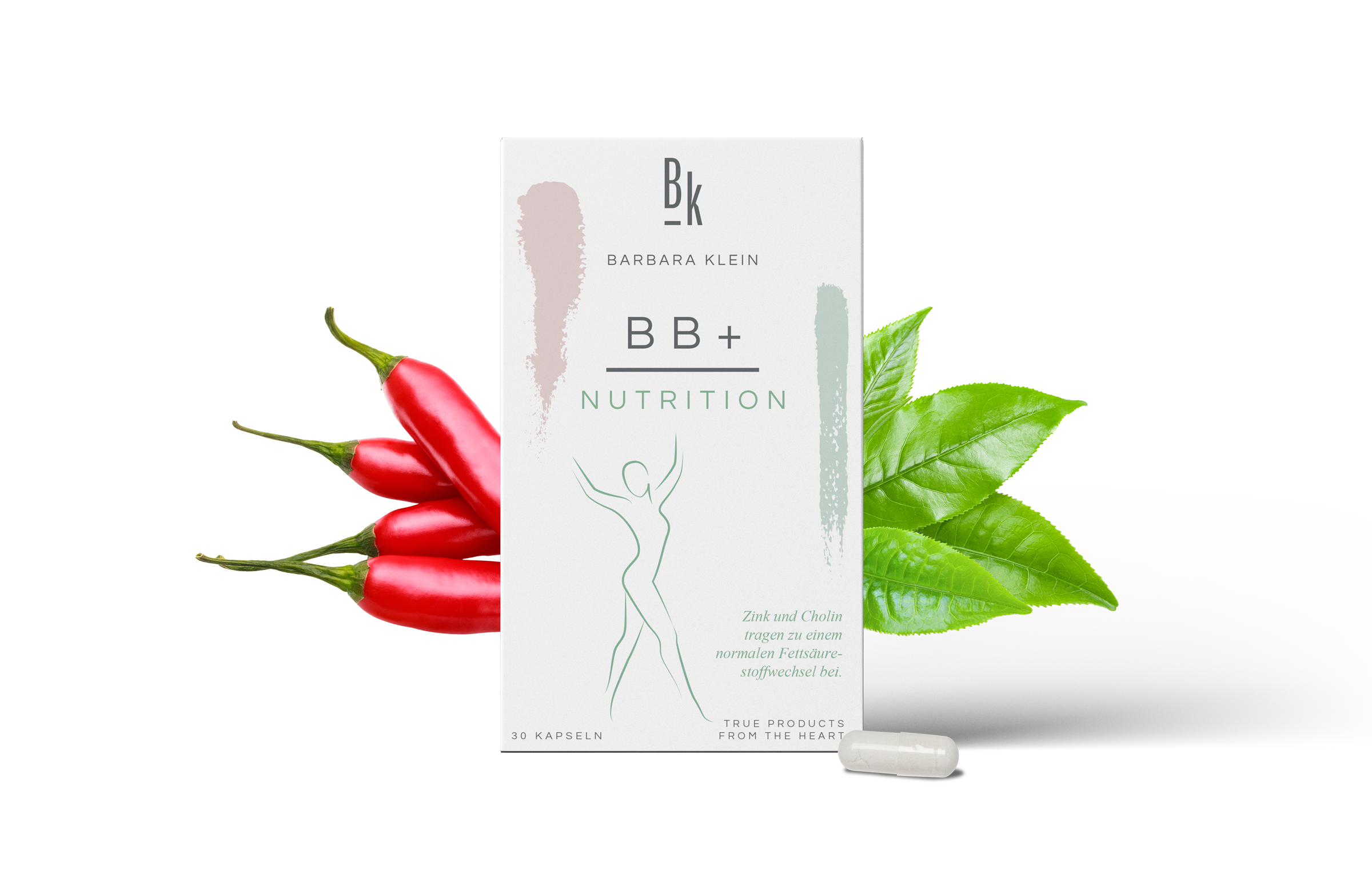BB+
