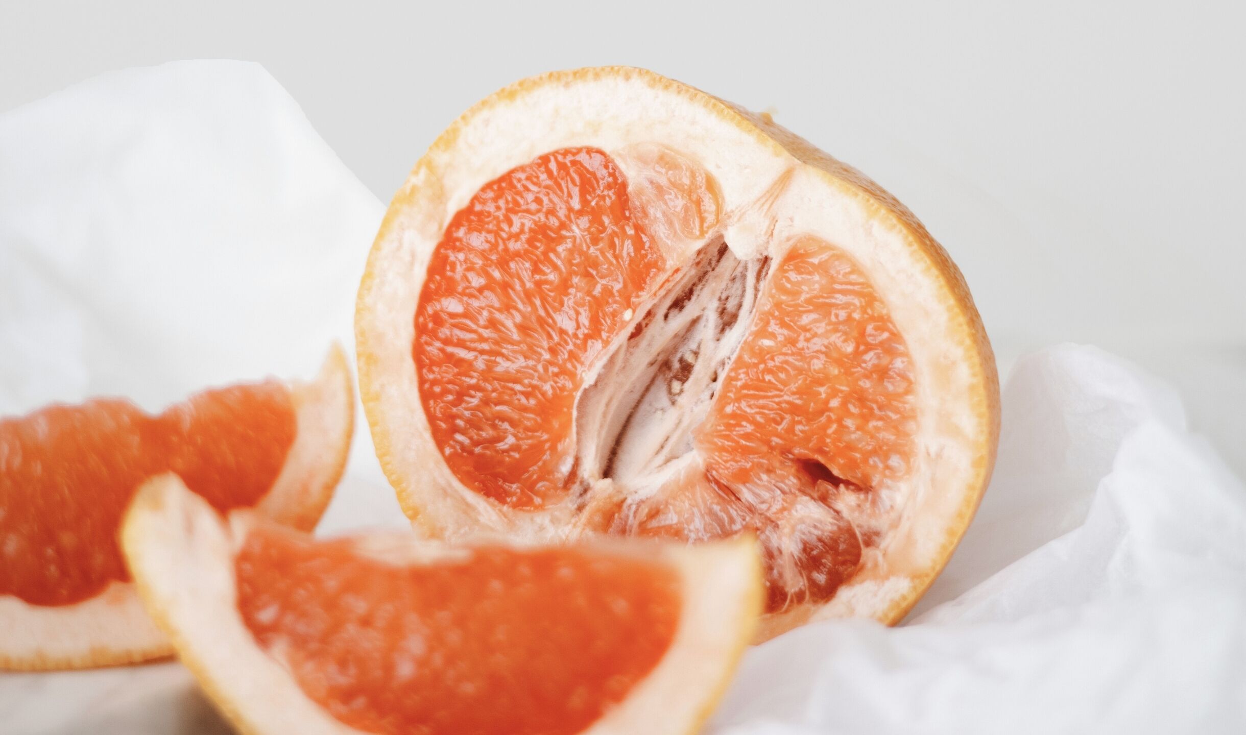BK MAGAZIN grapefruit kraft 2 (2440 x 1440 px).jpg?ts=1755510081