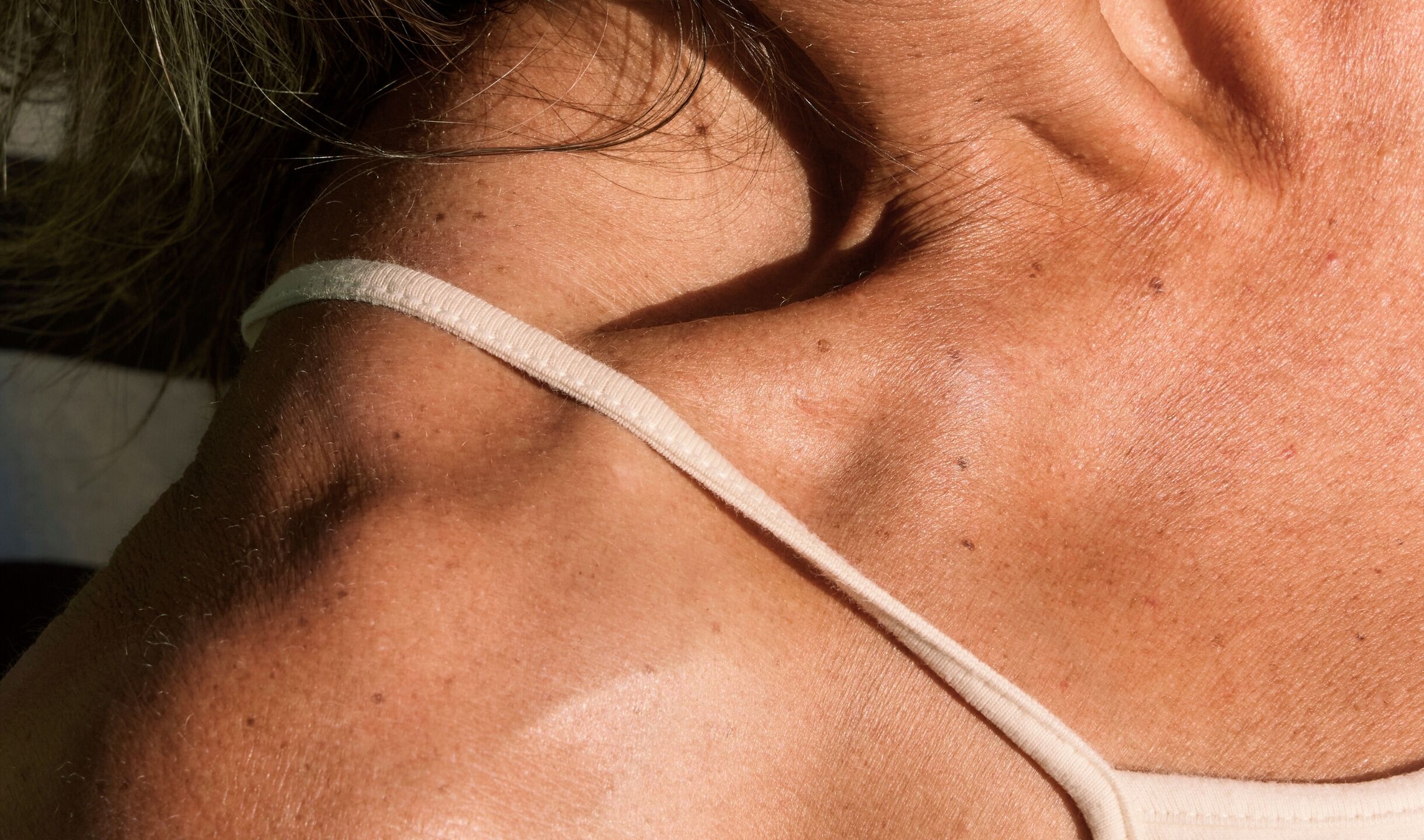 Bioaktive Kollagenpeptide: Das Power-Protein