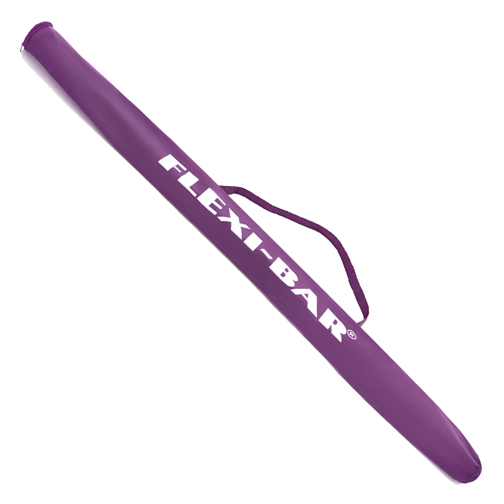 FLEXI-BAR® PROTECTION-BAG - Lila FLEXI-BAR® PROTECTION-BAG - Lila