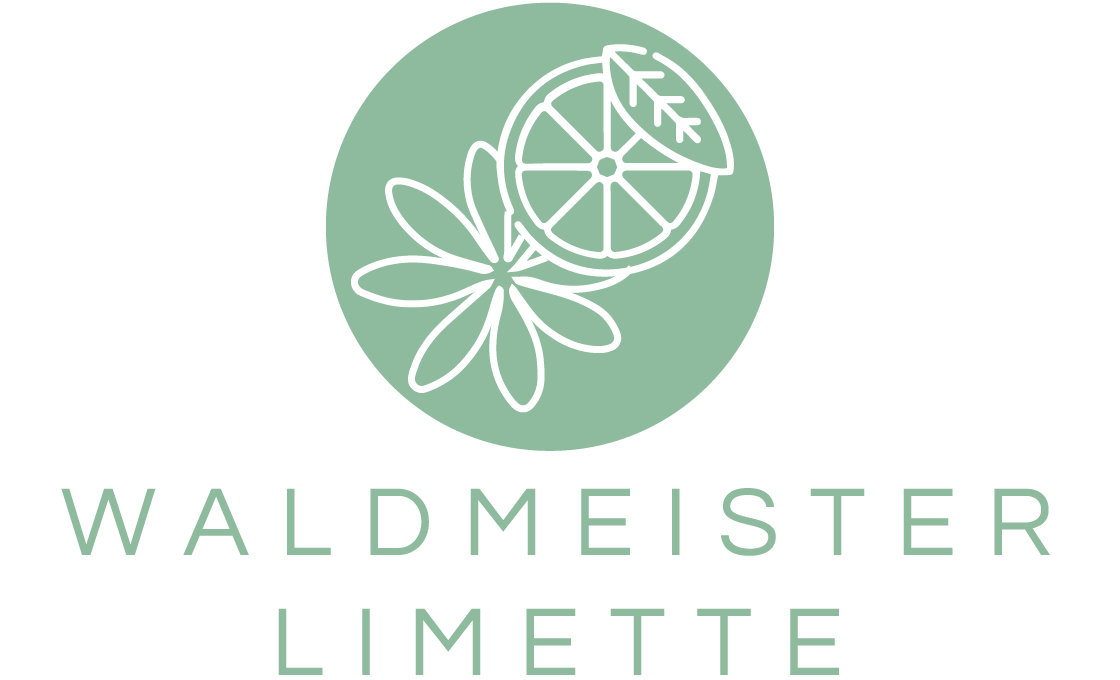 Waldmeister - Limette