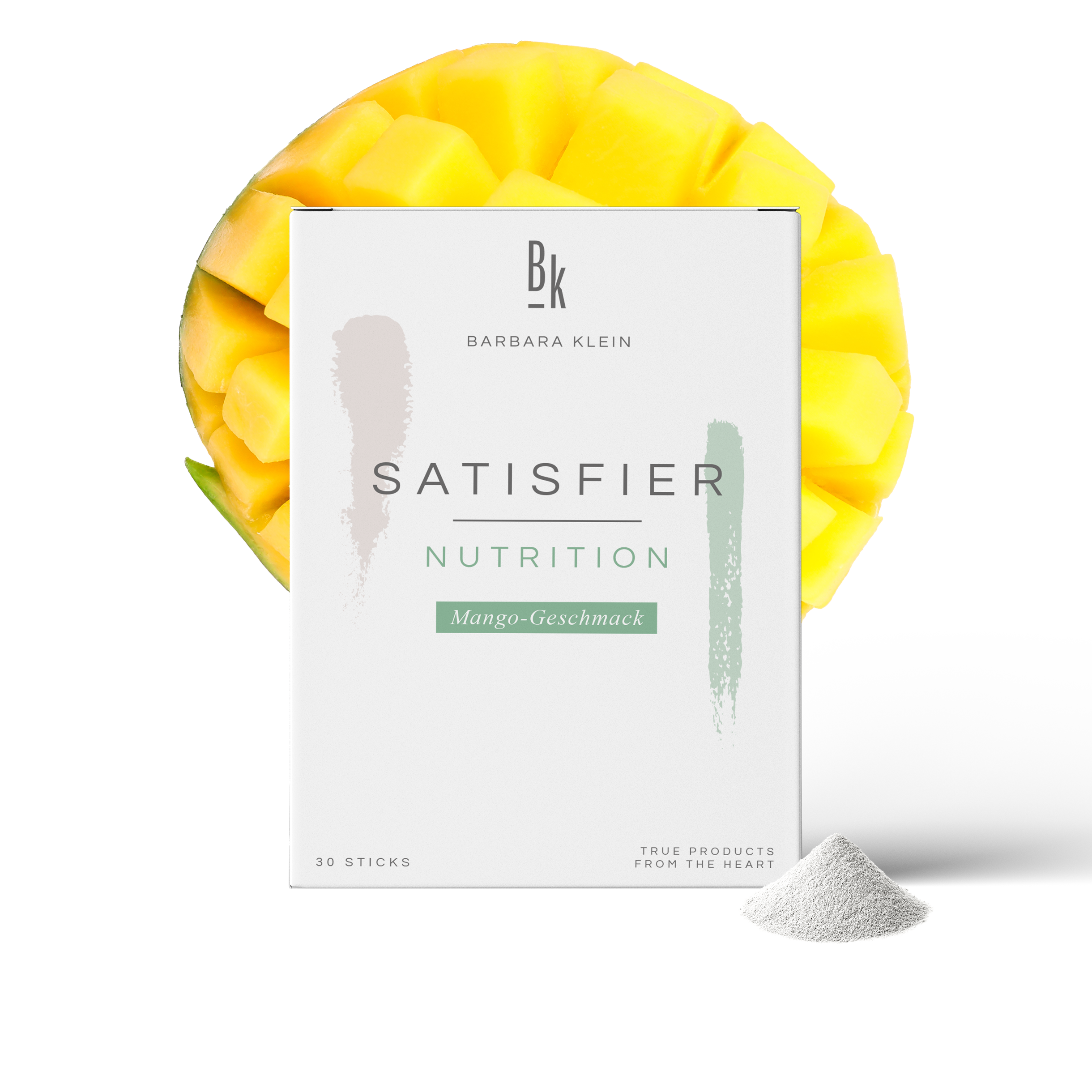 SATISFIER