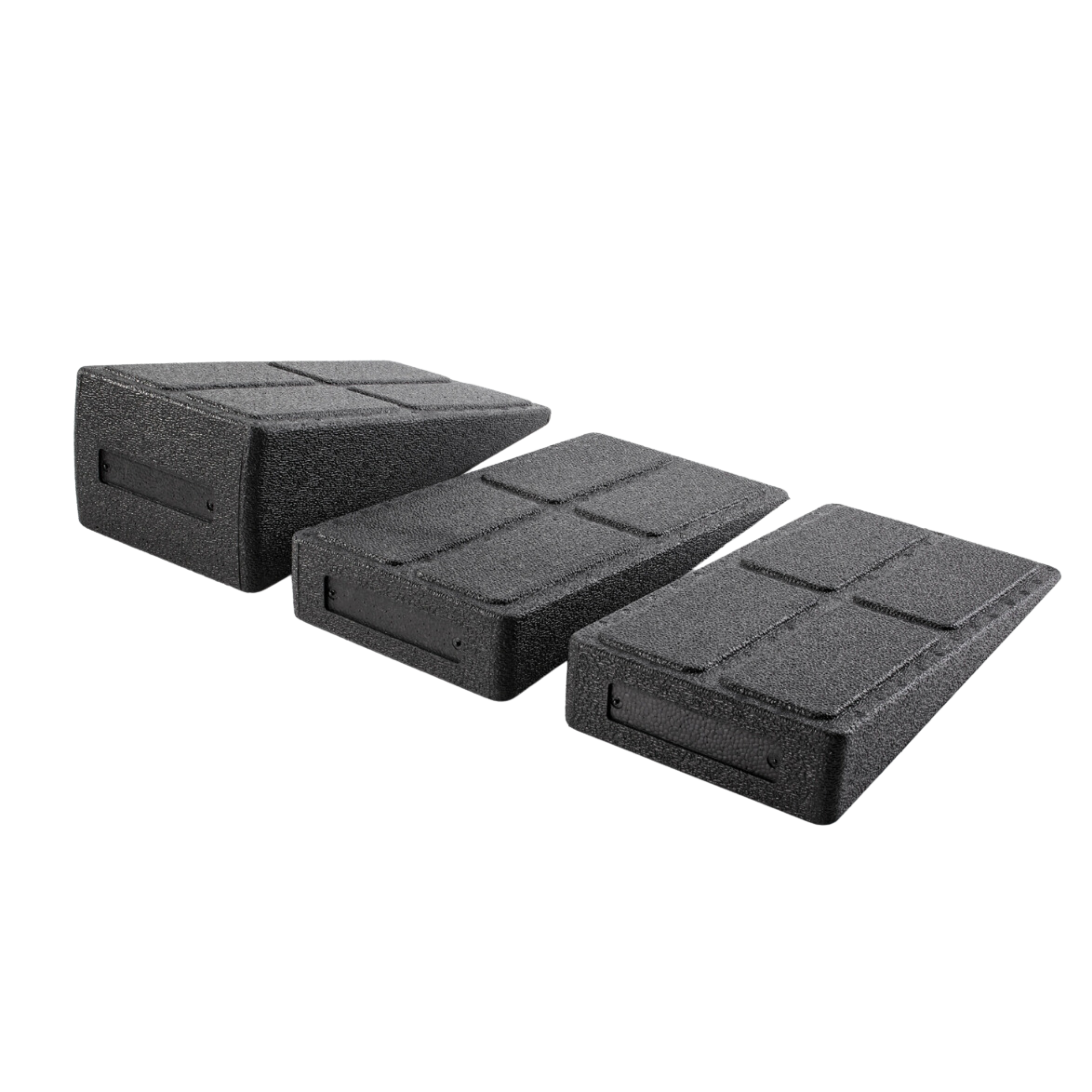 STRETCH & SUPPORT BLOCK STRETCH & SUPPORT BLOCK