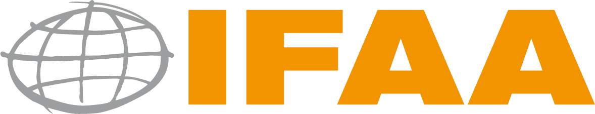 Die IFAA - Internationale Fitness Akademie für Aus- & Weiterbildungen